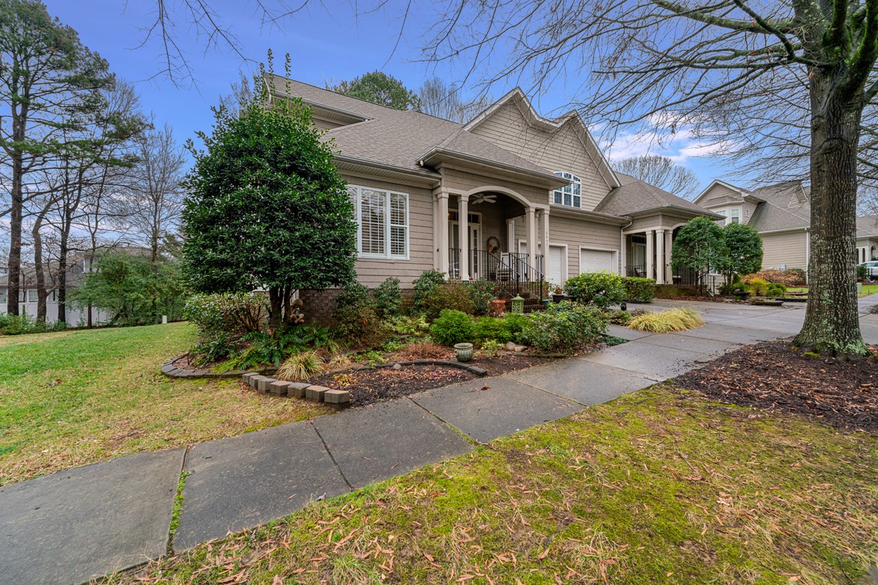 18845 Cloverstone Circle